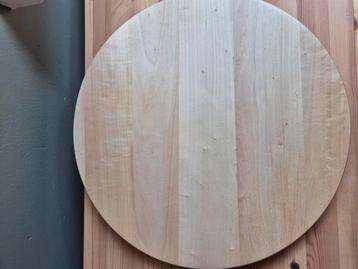 Ikea draaiplateau  beschikbaar voor biedingen