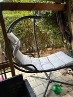 Tuin schommelen, Ophalen of Verzenden, Zo goed als nieuw