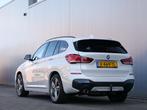 BMW X1 xDrive25e Hybrid M-Pakket Automaat LED / Trekhaak / 1, 125 pk, Gebruikt, Wit, Vierwielaandrijving