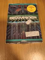 C64 Beamrider, Computers en Software, Vintage Computers, Ophalen of Verzenden, Commodore 64