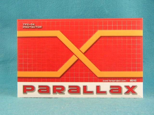 Transformers Fansproject Protector/Rodimus Prime, Verzamelen, Transformers, Zo goed als nieuw, Overige generaties, Autobots, Ophalen of Verzenden