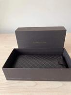 BOTTEGA VENETA ZONNEBRIL, Ophalen of Verzenden, Zo goed als nieuw, Zonnebril, Overige merken