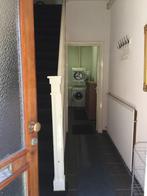 Te huur bovenwoning, Huizen en Kamers, Huizen te huur, 85 m², Tilburg, Noord-Brabant, Direct bij eigenaar