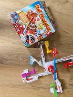 Stef stuntpiloot, Ophalen of Verzenden, Nieuw