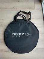 Bekkentas Istanbul agop Xist, Muziek en Instrumenten, Ophalen, Zo goed als nieuw, Overige merken