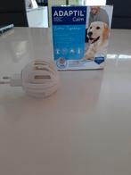 Adaptil calm,verdamper voor 30 dagen, Dieren en Toebehoren, Ophalen, Zo goed als nieuw