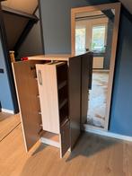 Make-up Kabinet / Multi-functionele Kast, Huis en Inrichting, Kasten | Schoenenkasten, Ophalen, Gebruikt