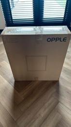Opple led verlichting paneel 60 x 60 cm, Huis en Inrichting, Lampen | Overige, Verzenden, Nieuw