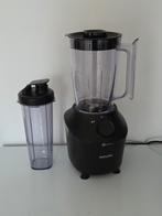 Philips 3000 series HR2041/41 - Blender, Ophalen, Gebruikt