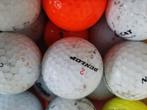 golfballen B-keus, Sport en Fitness, Golf, Ophalen, Gebruikt, Bal(len), Overige merken