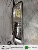 VW Passat Mistlamp 3G0941662, Auto-onderdelen, Ophalen of Verzenden, Gebruikt, Volkswagen