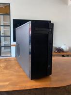 Game PC i5 1070 gtx 6 gb 8gb ram, Spelcomputers en Games, Games | Pc, Vanaf 12 jaar, Ophalen of Verzenden, 1 speler, Zo goed als nieuw