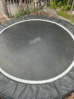 Salta Trampoline Afdekhoes Ø 305 cm, Ophalen of Verzenden, Zo goed als nieuw