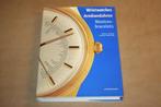 Wristwatches - Uitgebreid boek over horloges, Boeken, Hobby en Vrije tijd, Ophalen of Verzenden, Zo goed als nieuw