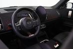 MINI Countryman E / John Cooper Works / Pakket L / 19" John, Stoelverwarming, Gebruikt, Countryman, Met garantie (alle)