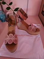 see by Chloe, Verzenden, Nieuw, See by Chloe, Schoenen met hoge hakken