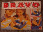 spel BRAVO, Ophalen of Verzenden, Gebruikt