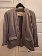 Garcia blazer, Kleding | Dames, Ophalen of Verzenden, Zo goed als nieuw, Maat 38/40 (M)