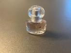 Estee Lauder Mini Beautiful Magnolia Intense EDP eau de parf, Ophalen of Verzenden, Nieuw