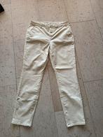 Yaya broek, Overige kleuren, Verzenden, Maat 42/44 (L), Nieuw