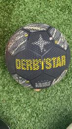 Derby star, Ophalen, Gebruikt, Bal, Maat L