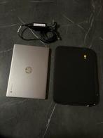 HP Chromebook 14B-NA0700ND - Nieuwstaat!, 14 inch, 4 GB of minder, 64 GB, Ophalen of Verzenden