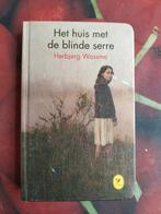 Colibri pocetboekjes - nog 2 stuks, Ophalen of Verzenden, Zo goed als nieuw, Wereld overig