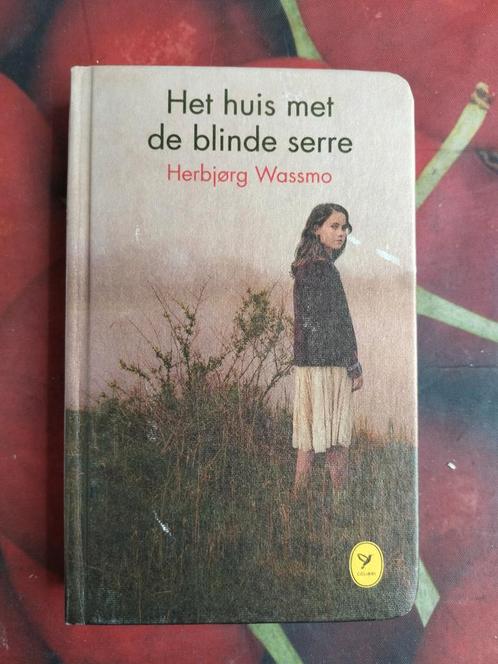 Colibri pocetboekjes - nog 2 stuks, Boeken, Literatuur, Zo goed als nieuw, Wereld overig, Ophalen of Verzenden