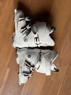 Salomon skischoenen - Maat 26, 160 tot 180 cm, Gebruikt, Schoenen, Skiën