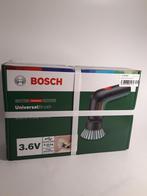 Bosch Universal brush, Witgoed en Apparatuur, Ophalen of Verzenden