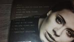 Adele - 25 [NIEUW], Cd's en Dvd's, Cd's | Pop, Ophalen of Verzenden, 1980 tot 2000, Zo goed als nieuw