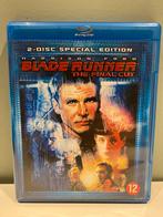 Blade Runner the Final Cut Special Edition., Ophalen of Verzenden, Actie
