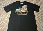 Casablanca shirt maat XL, Ophalen of Verzenden, Zo goed als nieuw, Maat 56/58 (XL)