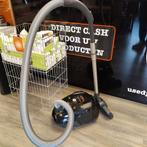 AEG VX7-2-EB-C Stofzuiger || nu voor maar € 59.99, Ophalen of Verzenden, X, X, X