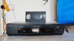 VHS VIDEO Recorder SONY SLV -SX 730 ., Audio, Tv en Foto, Ophalen of Verzenden, Zo goed als nieuw, Sony