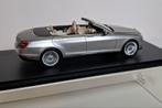 Spark Mercedes-Benz Ocean Drive Concept 2007 1/43, Ophalen of Verzenden, Zo goed als nieuw, Auto, Overige merken