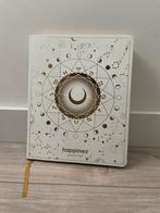 Happinez planner, Diversen, Ophalen of Verzenden, Nieuw
