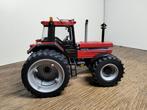 Te koop Wiking Case IH 1455 XL Verbouwd., Ophalen of Verzenden, Nieuw, Tractor of Landbouw, Overige merken
