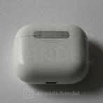 Originele Airpod Case Generatie 3 - Oplaadcase Gen 3 Airpods, Ophalen of Verzenden, Refurbished, In oorschelp (earbud), Bluetooth