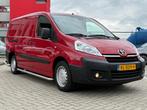 Toyota PROACE 1.6D L2H1|AIRCO|3-ZITS|CRUISE|1EIG|, Voorwielaandrijving, Euro 5, 15 km/l, Gebruikt