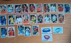 Panini EK 2012, Ophalen of Verzenden, Zo goed als nieuw, Buitenlandse clubs, Poster, Plaatje of Sticker