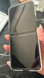 Zeer mooie Samsung Flip 5, Telecommunicatie, Mobiele telefoons | Samsung, Ophalen, Zwart, Zo goed als nieuw, Galaxy Z Flip