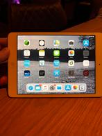iPad mini 2, 8 inch, 16 GB, Apple iPad Mini, Ophalen of Verzenden