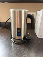 Hema melkopschuimer, Ophalen of Verzenden, Zo goed als nieuw