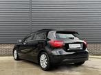Mercedes-Benz A-Klasse 180 Lease Edition Plus Panoramadak, L, Voorwielaandrijving, Lichtsensor, Gebruikt, 4 cilinders