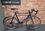 Batavus BTVS 24 versn. met velgremmen, Fietsen en Brommers, Fietsen | Racefietsen, Overige merken, Gebruikt, Carbon, Heren