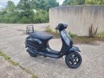 Vespa 2takt, Ophalen of Verzenden, Gebruikt