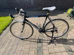 Cannondale race fiets 57 cm, Overige merken, Meer dan 20 versnellingen, Gebruikt, Ophalen of Verzenden