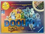 Doolhof Nacht en Dag Glow in the Dark Ravensburger bordspel, Hobby en Vrije tijd, Gezelschapsspellen | Bordspellen, Postbus 64461, Brunssum, Nederland