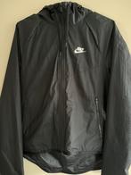 Nike jas, Kleding | Dames, Jassen | Zomer, Nike, Maat 34 (XS) of kleiner, Zo goed als nieuw, Zwart